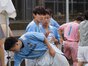 試合シーン04