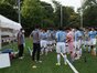 試合シーン05