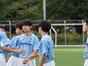試合シーン06