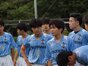 試合シーン07