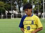 試合シーン08