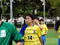 試合シーン09