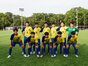 試合シーン10