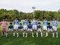 試合シーン11