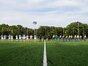 試合シーン12