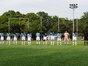試合シーン13
