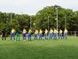 試合シーン14