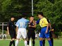 試合シーン15