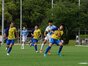 試合シーン16
