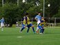試合シーン17