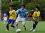 試合シーン18