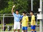 試合シーン19