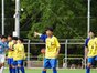 試合シーン20