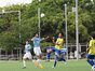 試合シーン21