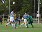 試合シーン22