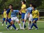 試合シーン23