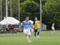 試合シーン25