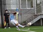 試合シーン26