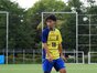 試合シーン27