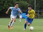 試合シーン28