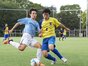 試合シーン29