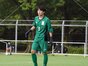 試合シーン30