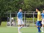 試合シーン31