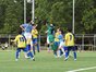 試合シーン32
