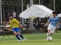 試合シーン33
