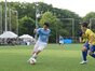 試合シーン34