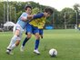 試合シーン35