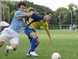 試合シーン36