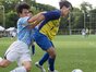 試合シーン37