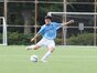 試合シーン38
