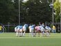 試合シーン39