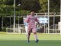 試合シーン40