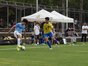 試合シーン41