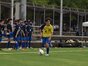 試合シーン42