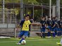 試合シーン43