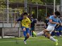 試合シーン44
