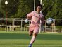 試合シーン45