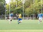 試合シーン46