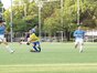 試合シーン47