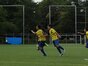 試合シーン48
