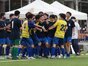 試合シーン49