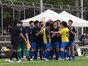 試合シーン50