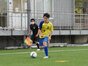 試合シーン51