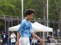 試合シーン52