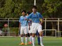 試合シーン53