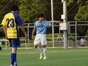 試合シーン54